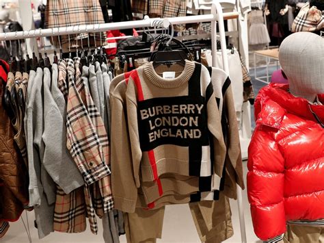 burberry buy uk|burberry factory outlet online store.